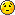 Embarassed :rodnar: